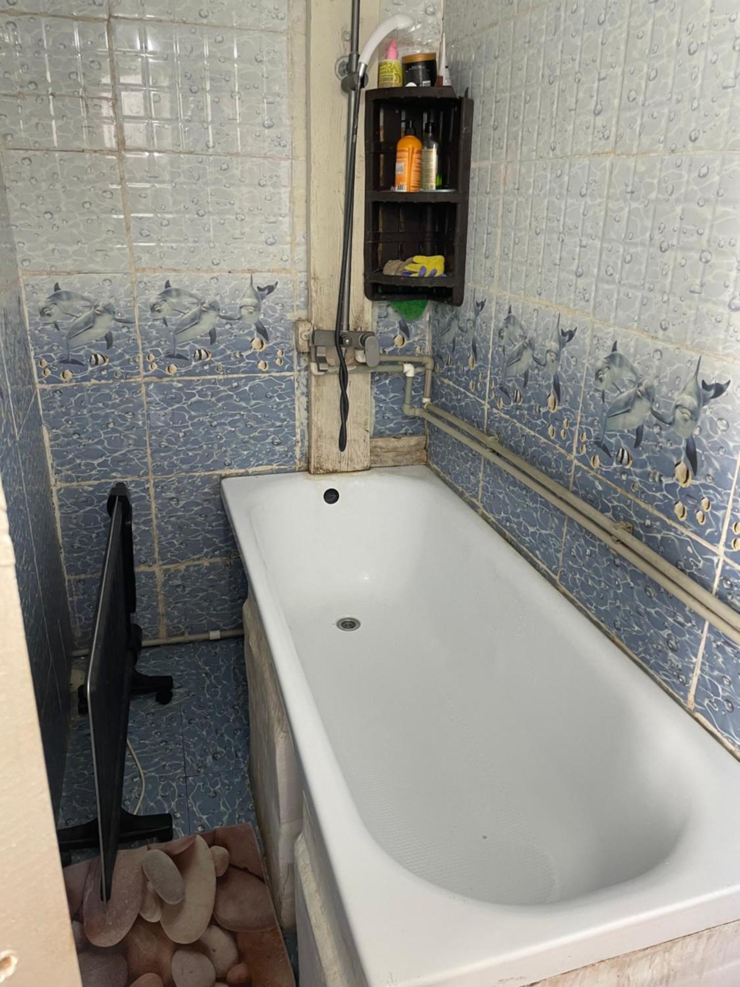 Cbt1 Sary-Mogul Hotel Eksteriør billede